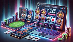 kyat7com Sportsbook In-Play Parlay Odds ကြည့်ရှုခြင်း