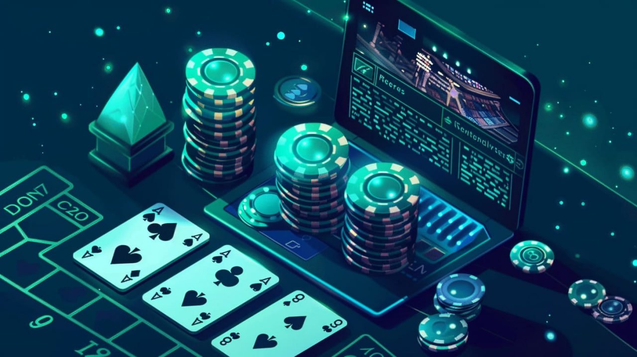 Live Blackjack VIP Table High Limit တိုက်ရိုက်ကာစီနို