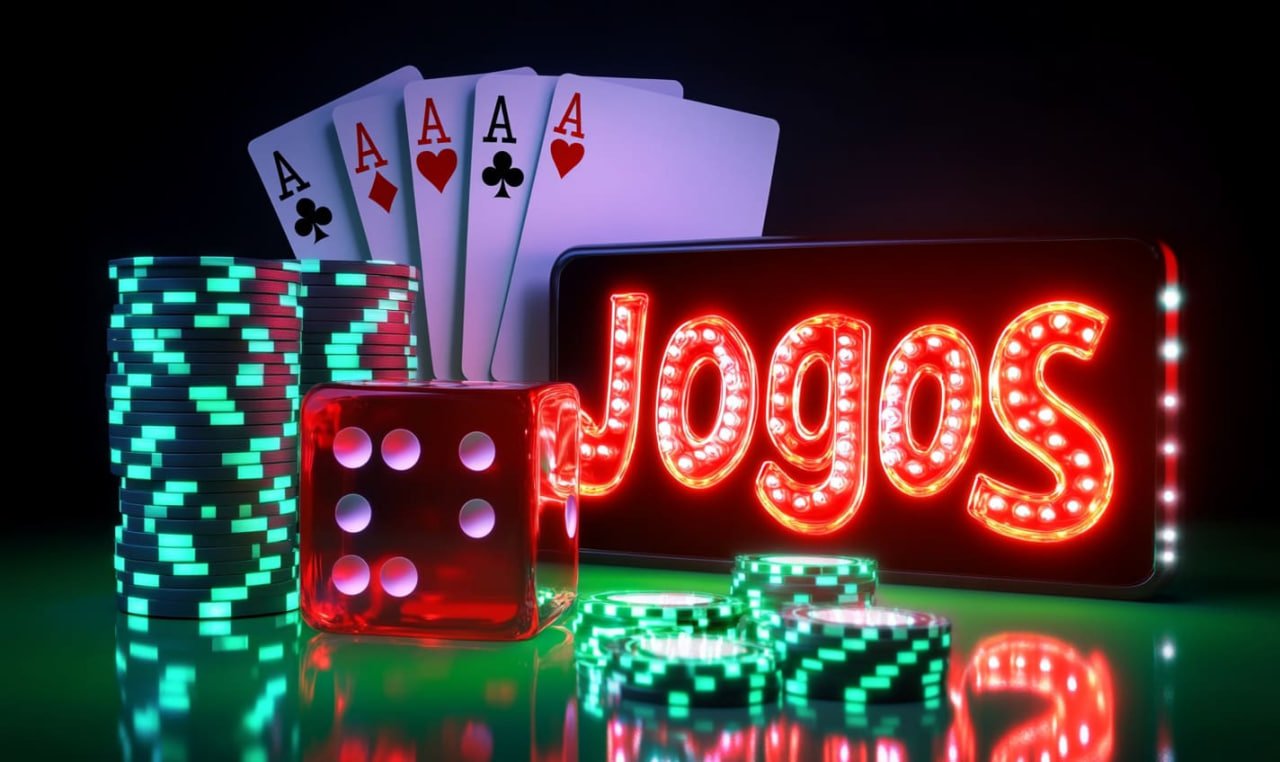 Live Baccarat Real Dealer ဖြင့် တိုက်ရိုက်ကာစီနို ကစားခြင်း