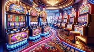 Real Dealer Live Roulette တိုက်ရိုက်ထုတ်လွှင့်မှု Studio