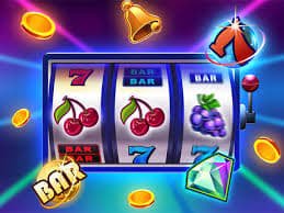 Mahjong Ways PG Soft Myanmar ရှမဲပုံစံ Slots