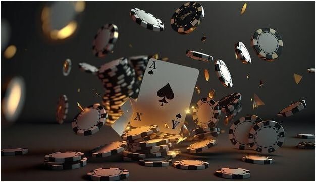 kyat7com ပလက်ဖောင်း – Live Casino နှင့် Sportsbook