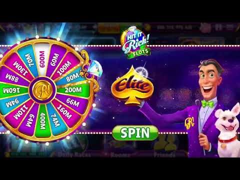 PG Soft Habanero Slots ဂိမ်းများ kyat7com တွင် MMK ဖြင့်