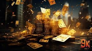 Baccarat ဘက်ကားရက် – Myanmar Online Casino ဂိမ်း