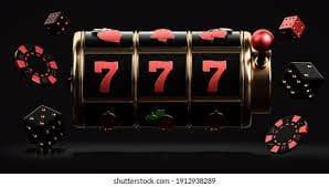 kyat7com Online Slots MMK ကျပ်ငွေဖြင့် Jackpot Slots ကစားခြင်း