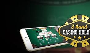 Android ဖုန်းတွင် kyat7com APP ဒေါင်းလုဒ်ဆွဲကာ Sportsbook ကစားခြင်း