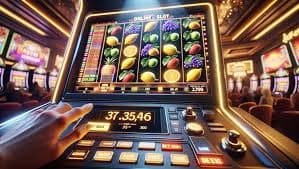 iOS iPhone တွင် kyat7com APP ထည့်သွင်းပြီး Live Casino ကစားခြင်း