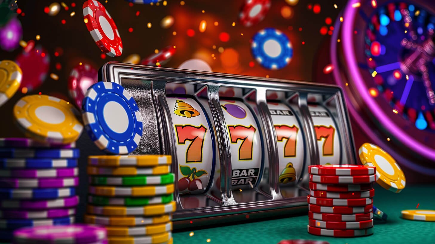Wave Money KBZPay AYA Pay ဖြင့် Sportsbook ငွေသွင်းခြင်း Myanmar