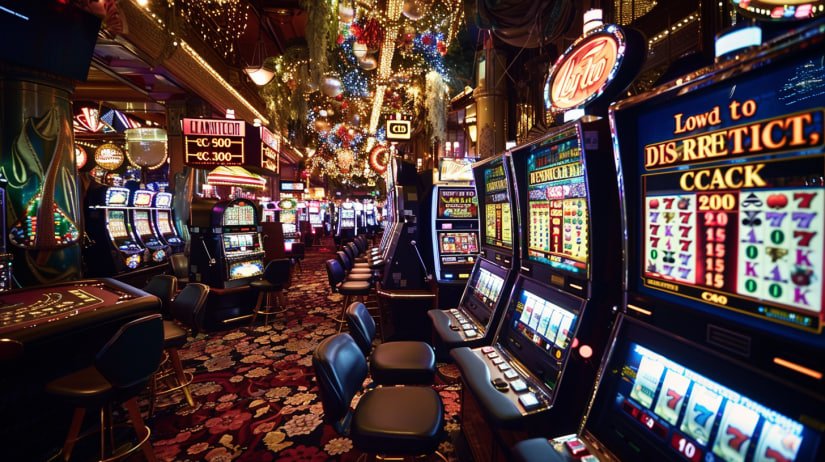Sweet Bonanza Slot candy theme Free Spins bonus