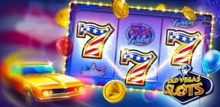 Myanmar National League ဘောလုံး Live Betting Sportsbook
