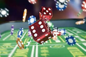 ကမ္ဘာ့ဘောလုံး Premier League La Liga Champions League Odds